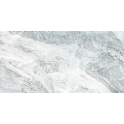 Waterfall Sky  120x60
