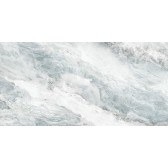 Waterfall Sky  120x60
