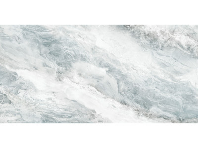 Waterfall Sky  120x60
