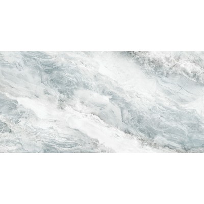 Waterfall Sky  120x60
