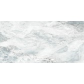 Waterfall Sky  120x60
