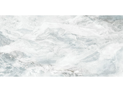 Waterfall Sky  120x60
