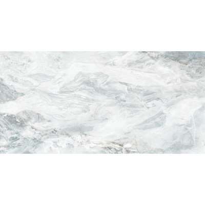 Waterfall Sky  120x60
