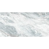 Waterfall Sky  120x60
