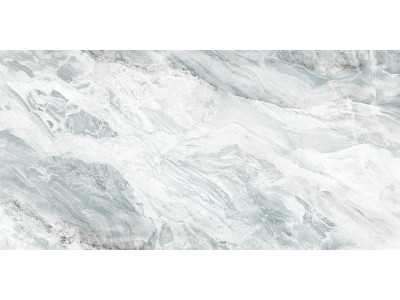 Waterfall Sky  120x60
