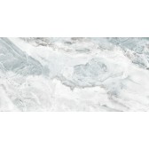 Waterfall Sky  120x60
