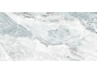 Waterfall Sky  120x60
