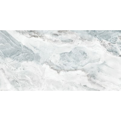 Waterfall Sky  120x60
