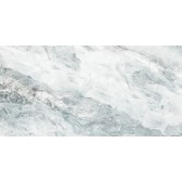 Waterfall Sky  120x60
