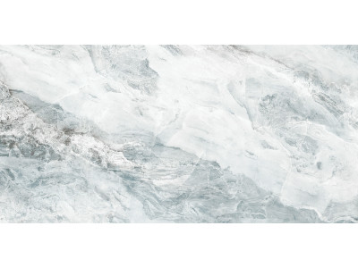Waterfall Sky  120x60
