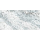 Waterfall Sky  120x60
