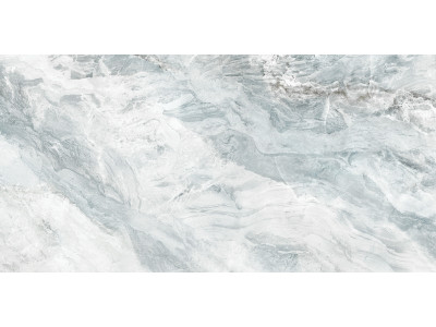 Waterfall Sky  120x60
