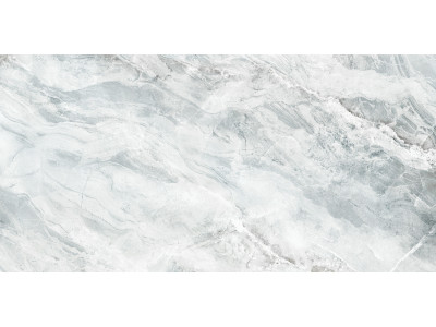 Waterfall Sky  120x60
