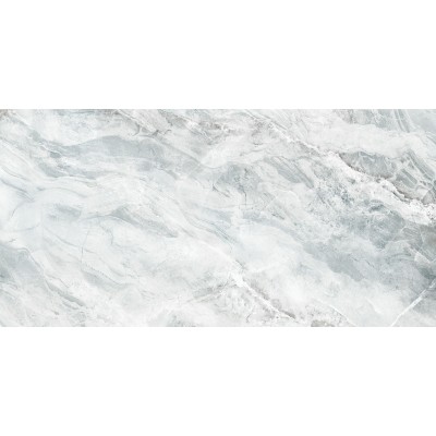Waterfall Sky  120x60
