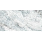 Waterfall Sky  120x60

