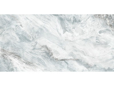 Waterfall Sky  120x60
