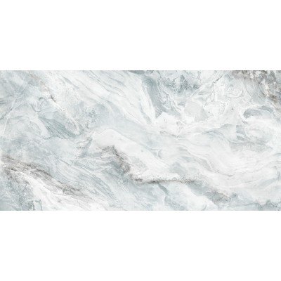 Waterfall Sky  120x60
