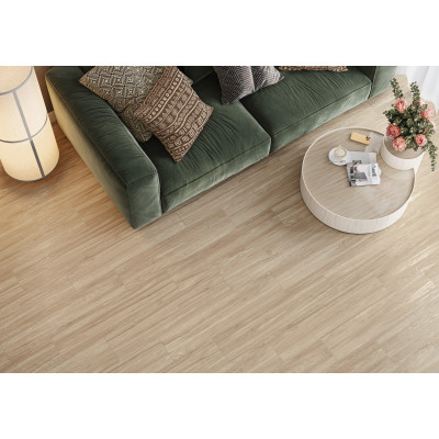 Wooden Marron 90x20
