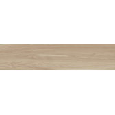Wooden Beige 90x20
