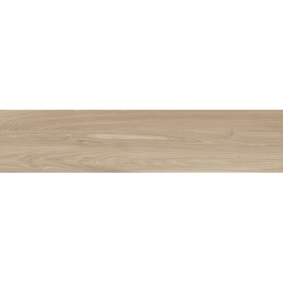 Wooden Beige 90x20
