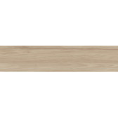 Wooden Beige 90x20
