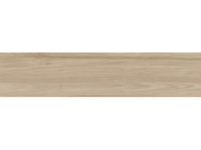 Wooden Beige 90x20
