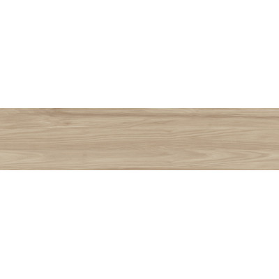 Wooden Beige 90x20
