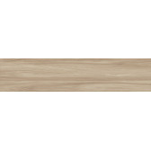 Wooden Beige 90x20
