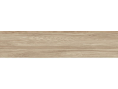 Wooden Beige 90x20
