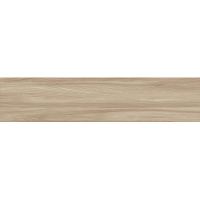Wooden Beige 90x20
