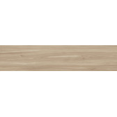 Wooden Beige 90x20

