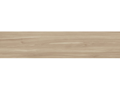 Wooden Beige 90x20
