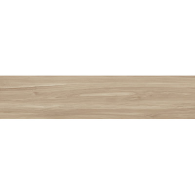 Wooden Beige 90x20
