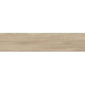 Wooden Beige 90x20
