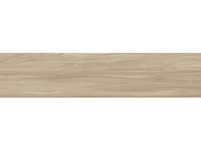 Wooden Beige 90x20
