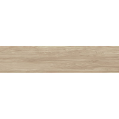 Wooden Beige 90x20
