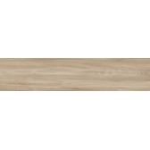 Wooden Beige 90x20
