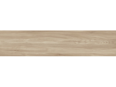 Wooden Beige 90x20
