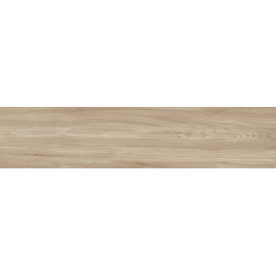 Wooden Beige 90x20
