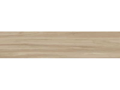 Wooden Beige 90x20
