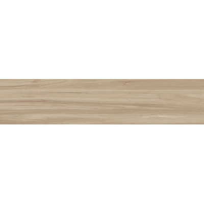 Wooden Beige 90x20

