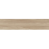 Wooden Beige 90x20

