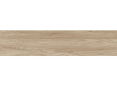 Wooden Beige 90x20

