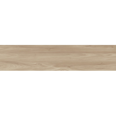 Wooden Beige 90x20
