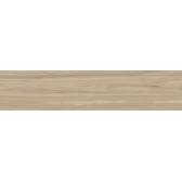 Wooden Beige 90x20
