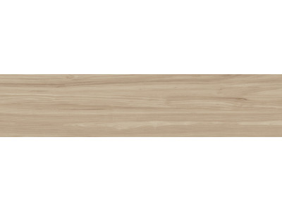 Wooden Beige 90x20
