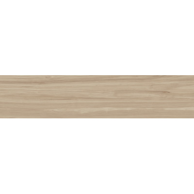 Wooden Beige 90x20
