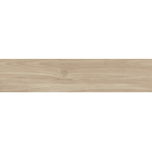 Wooden Beige 90x20
