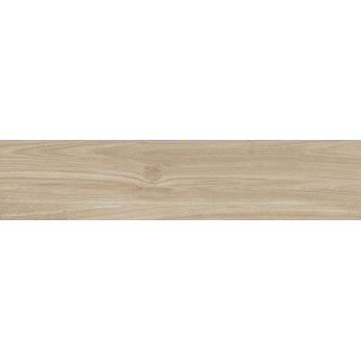 Wooden Beige 90x20
