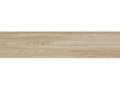 Wooden Beige 90x20
